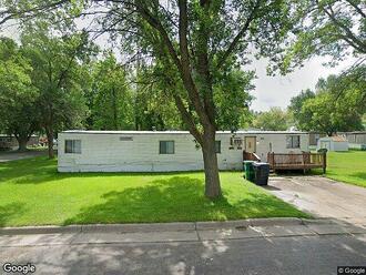 Featured Property