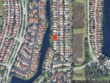  margate,  FL 33063