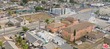  los angeles,  CA 90061