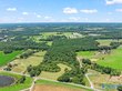 2495 county road 1564, baileyton,  AL 35019
