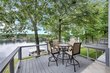 56 co rd 225, crane hill,  AL 35053
