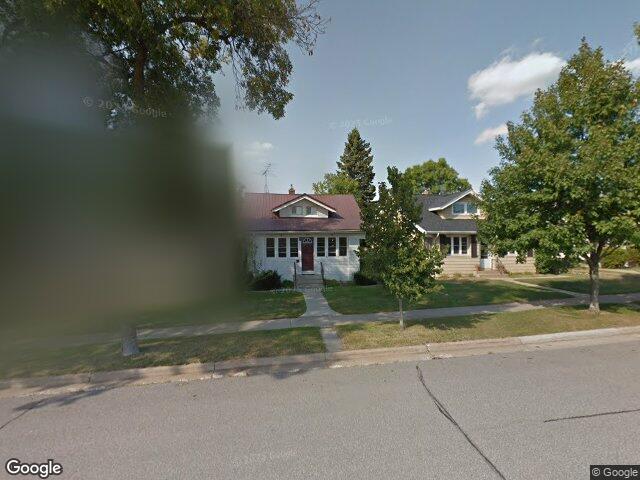 807 harrison st, eveleth,  MN 55734