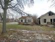 15639 rossini dr, detroit,  MI 48205