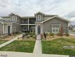 4165 n park dr #103
                                ,Unit 103, loveland,  CO 80538