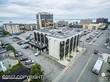  anchorage,  AK 99501