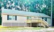  bush,  LA 70431