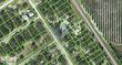  lake placid,  FL 33852