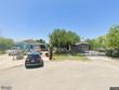 7200 s mariposa ln, pharr,  TX 78577