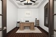 5403 mauritius ln, edinburg,  TX 78542