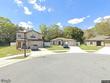 brooksville,  FL 34602