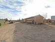 801 e 41st st, hibbing,  MN 55746