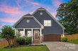 516 king st, waxhaw,  NC 28173