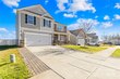  mooresville,  NC 28117