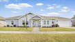  panama city beach,  FL 32407