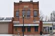  leslie,  MI 49251