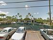  lahaina,  HI 96761