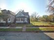 3390 e willis st, detroit,  MI 48207