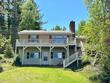 9267 burris dr, cook,  MN 55723