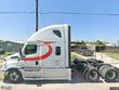  edinburg,  TX 78542