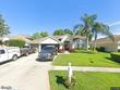  tarpon springs,  FL 34688