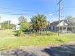  palatka,  FL 32177