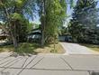 1005 1st st s, virginia,  MN 55792