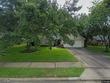 1306 quail hollow lane, sealy,  TX 77474