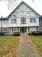  southfield,  MI 48076