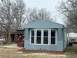 1012 redoak dr, quinlan,  TX 75474