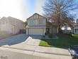  sacramento,  CA 95828