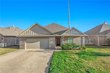 3088 peterson cir, bryan,  TX 77802