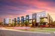  dallas,  TX 75206