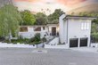  sherman oaks,  CA 91423