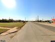 6525 e us hwy 180 e, anson,  TX 79501