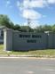  weslaco,  TX 78596