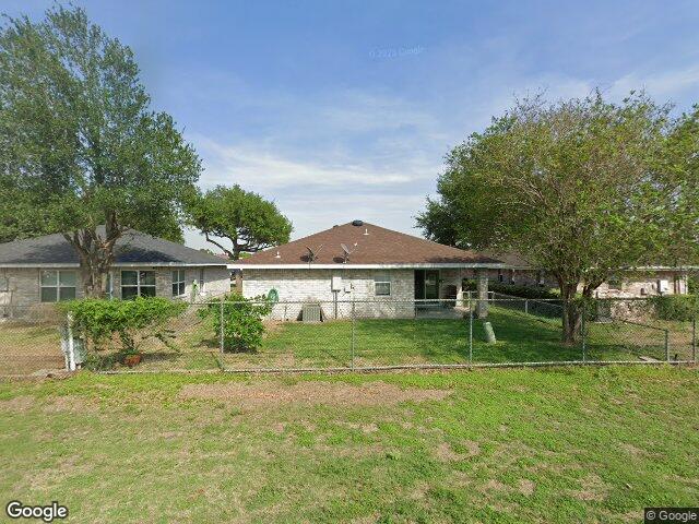 517 gemini st, mission,  TX 78572