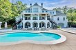 55 county road 142, crane hill,  AL 35053