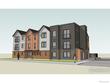 515 s shields st, fort collins,  CO 80521