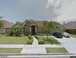 2408 san alejandro, mission,  TX 78572