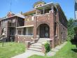 12736 santa rosa dr, detroit,  MI 48238