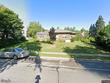 2929 e superior st, duluth,  MN 55812