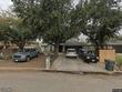 2403 silver oak ave, mission,  TX 78574