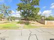 4122 warwick ln, bryan,  TX 77802