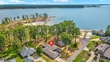 251 bayview dr, brookeland,  TX 75931