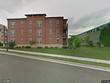 201 e lane st #103
                                ,Unit Apt 103, sun prairie,  WI 53590