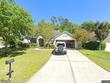  fernandina beach,  FL 32034