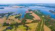 tbd cr 2320 #tbd cr 2320, pittsburg,  TX 75686