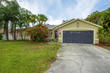  port saint lucie,  FL 34983
