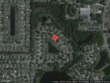 5128 hartwell loop, land o lakes,  FL 34638