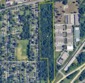  ypsilanti,  MI 48198